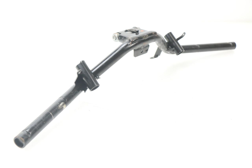 photo de LENKER GILERA RUNNER SP 50 (2009 - 2017)