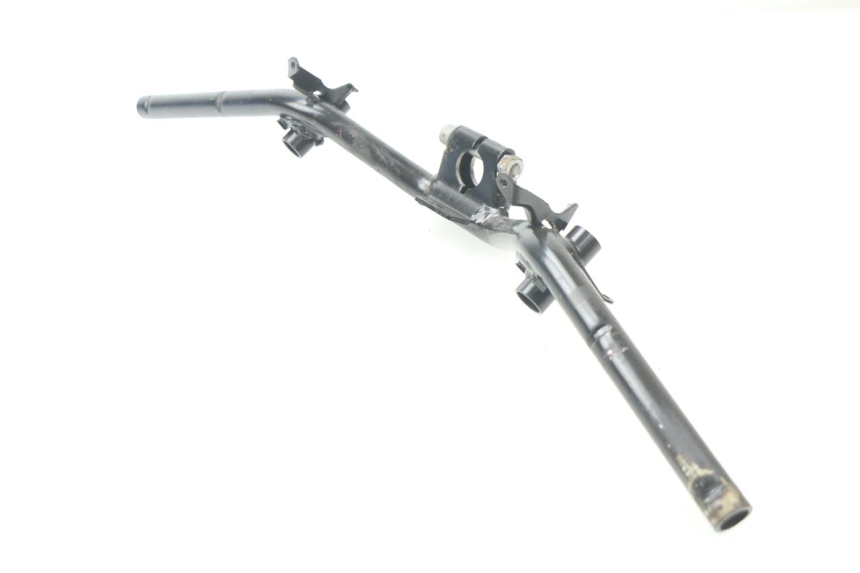 photo de LENKER GILERA RUNNER SP 50 (2009 - 2017)