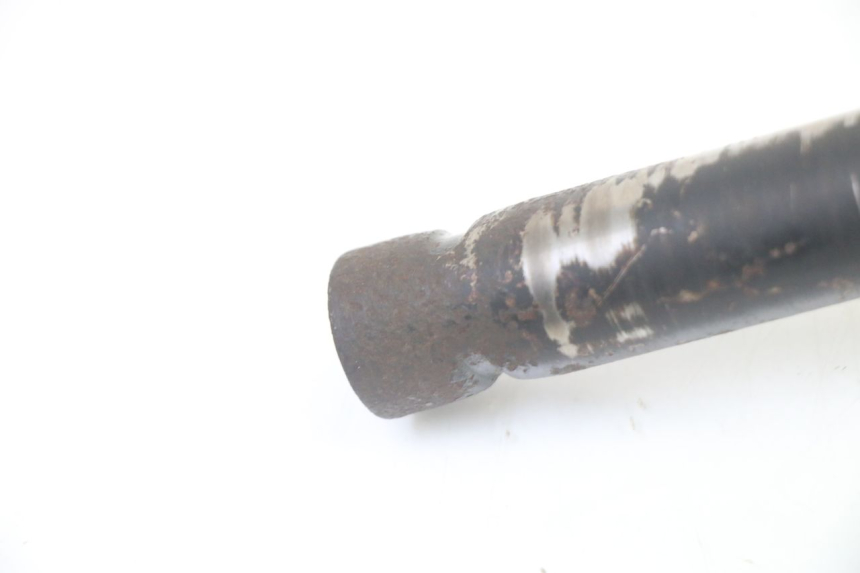 photo de LENKER GILERA RUNNER SP 50 (2009 - 2017)