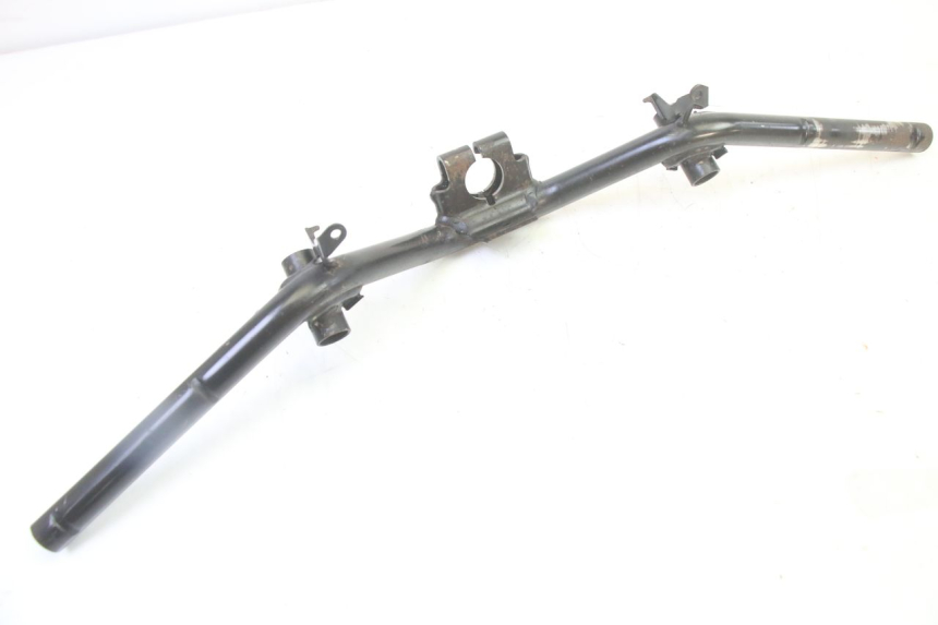 photo de LENKER GILERA RUNNER SP 50 (2009 - 2017)