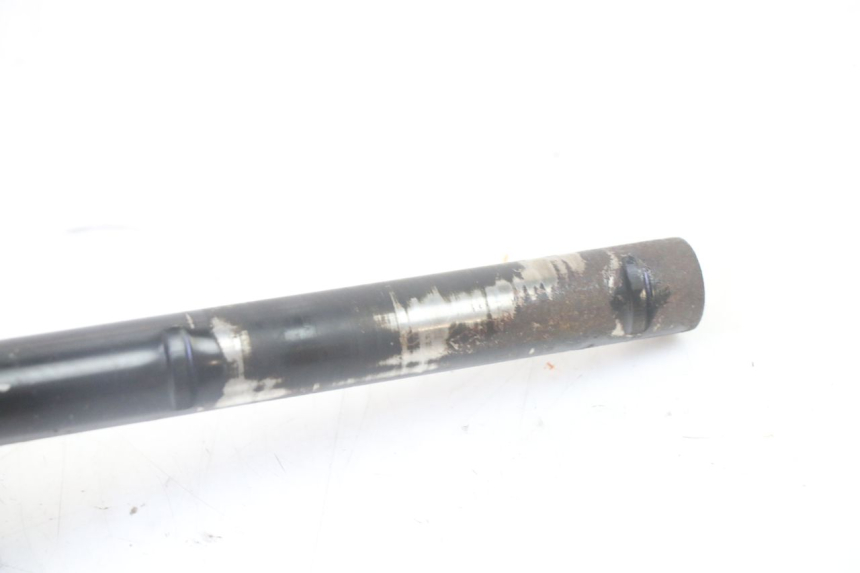 photo de LENKER GILERA RUNNER SP 50 (2009 - 2017)