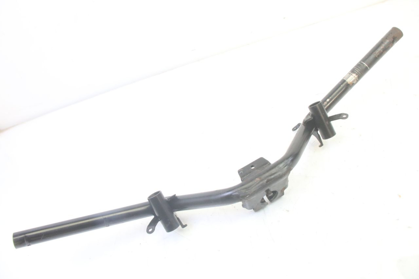 photo de LENKER GILERA RUNNER SP 50 (2009 - 2017)