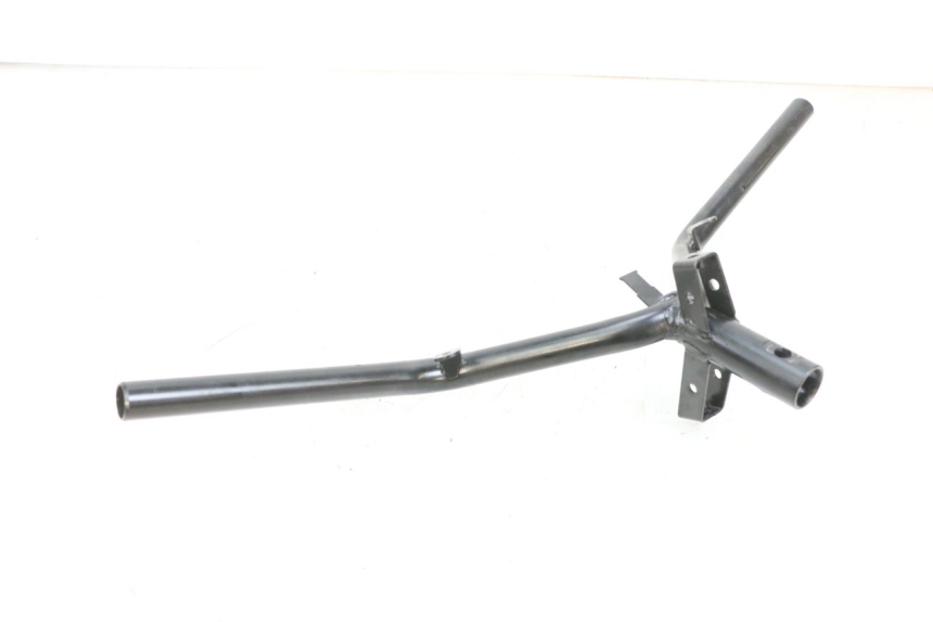 photo de LENKER JM MOTORS SANTANA EVO 50 (2024 - 2026) - Detailansicht des Bauteils