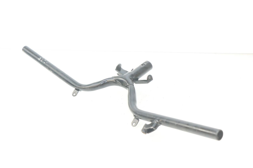 photo de LENKER JM MOTORS SANTANA 50 (2014 - 2020)