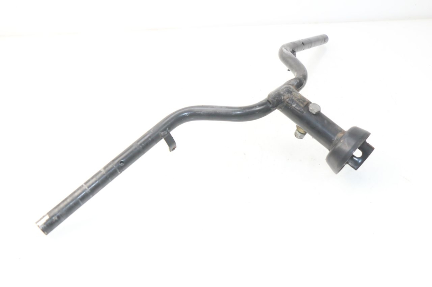 photo de LENKER PEUGEOT SATELIS 500 (2007 - 2013)