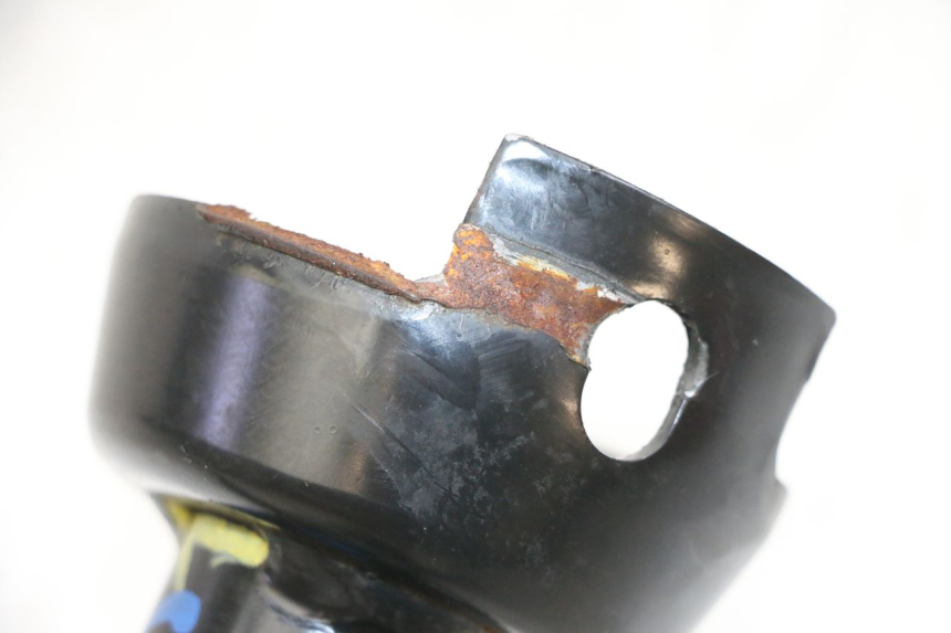 photo de LENKER PEUGEOT SATELIS 125 (2013 - 2018) - Zoom auf Gebrauchszustand