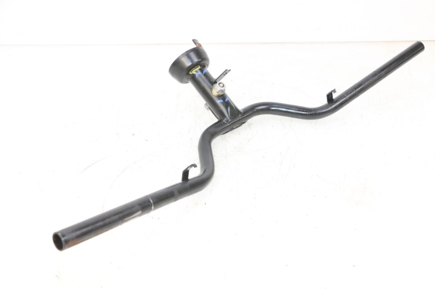 photo de LENKER PEUGEOT SATELIS 125 (2013 - 2018) - Alternative Perspektive