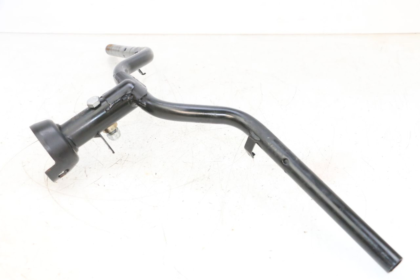 photo de LENKER PEUGEOT SATELIS 125 (2013 - 2018) - Gesamtansicht des Produkts