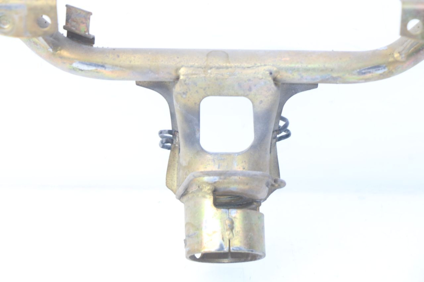 photo de LENKER PEUGEOT SC 50 (1988 - 1992)