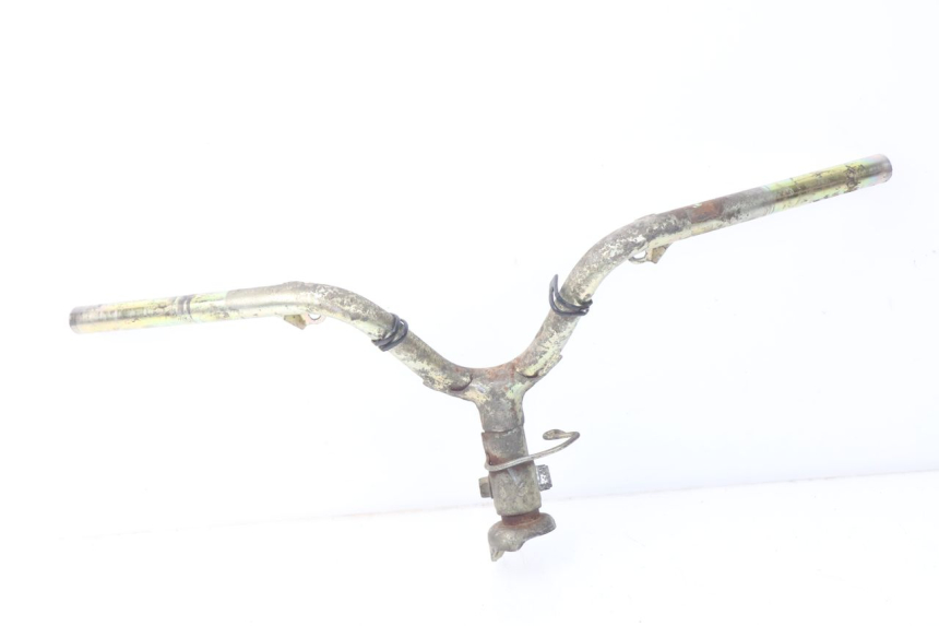 photo de LENKER HONDA SCV LEAD 100 (2003 - 2007)
