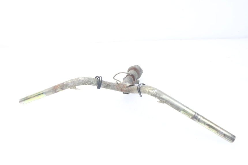 photo de LENKER HONDA SCV LEAD 100 (2003 - 2007)