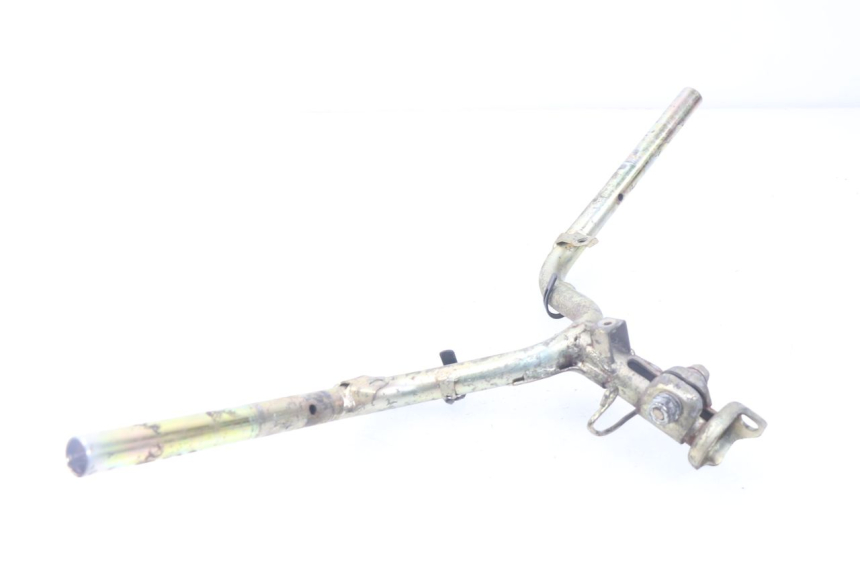photo de LENKER HONDA SCV LEAD 100 (2003 - 2007)
