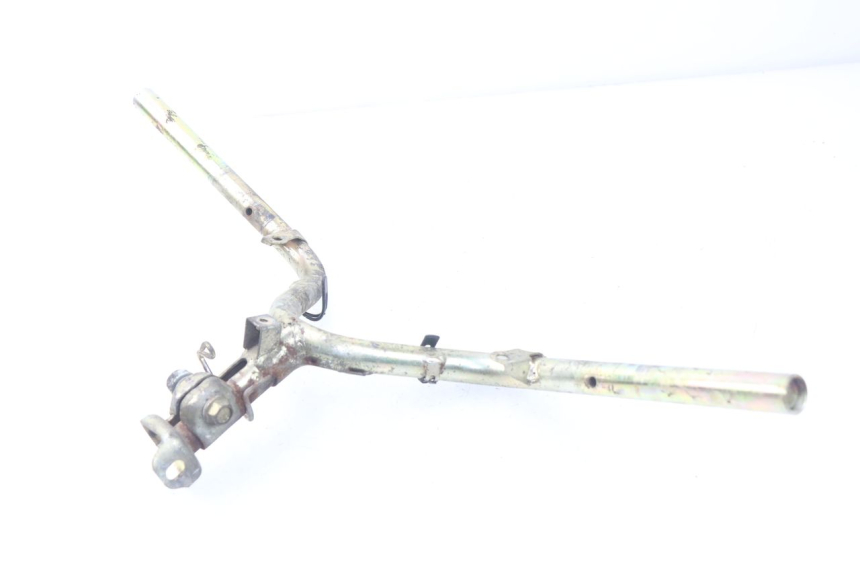 photo de LENKER HONDA SCV LEAD 100 (2003 - 2007)