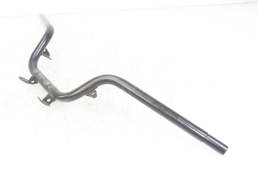 photo de LENKER MBK SKYCRUISER 125 (2010 - 2013)