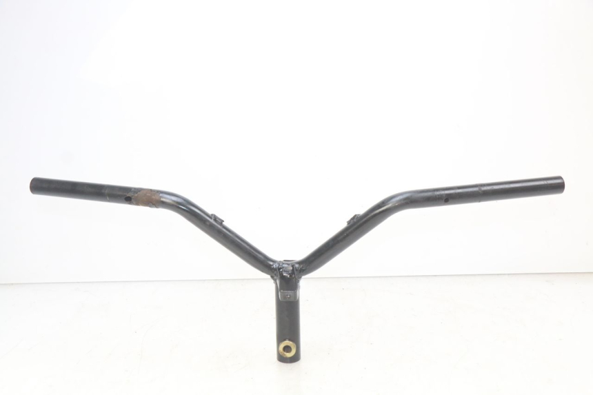 photo de LENKER SACHS SPEEDJET 2T 50 (2007 - 2014)