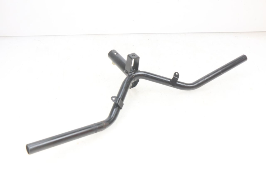 photo de LENKER SACHS SPEEDJET 2T 50 (2007 - 2014)
