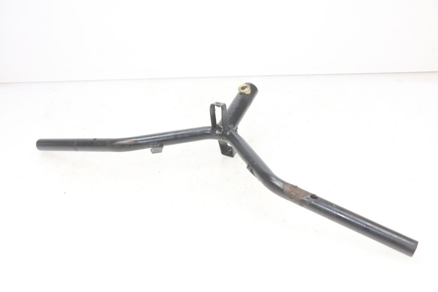 photo de LENKER SACHS SPEEDJET 2T 50 (2007 - 2014)