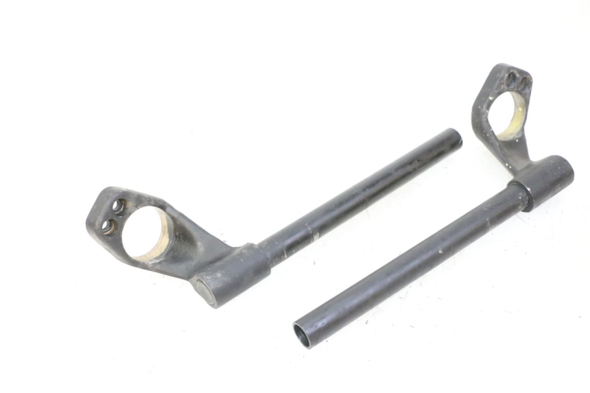 photo de LENKER TRIUMPH SPRINT 900 (1995 - 1998)