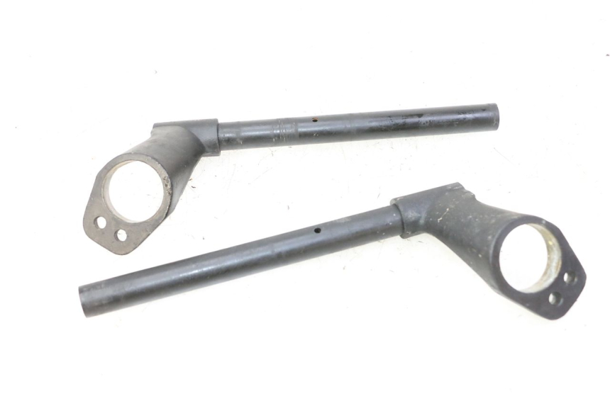photo de LENKER TRIUMPH SPRINT 900 (1995 - 1998)