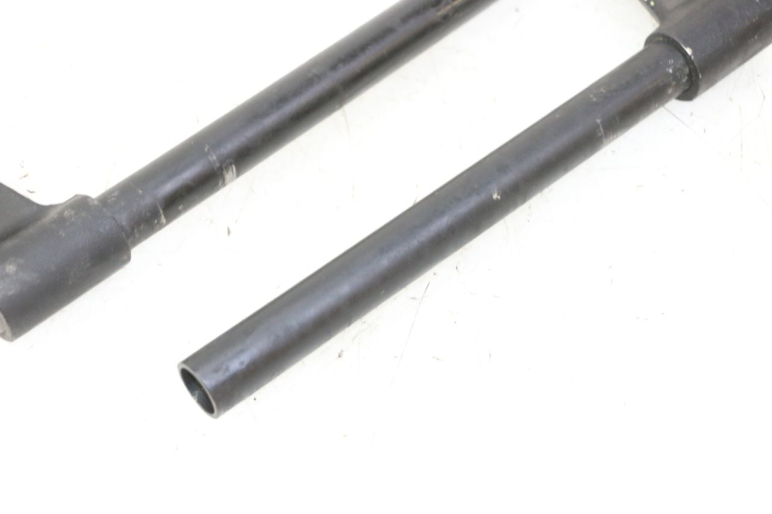photo de LENKER TRIUMPH SPRINT 900 (1995 - 1998)