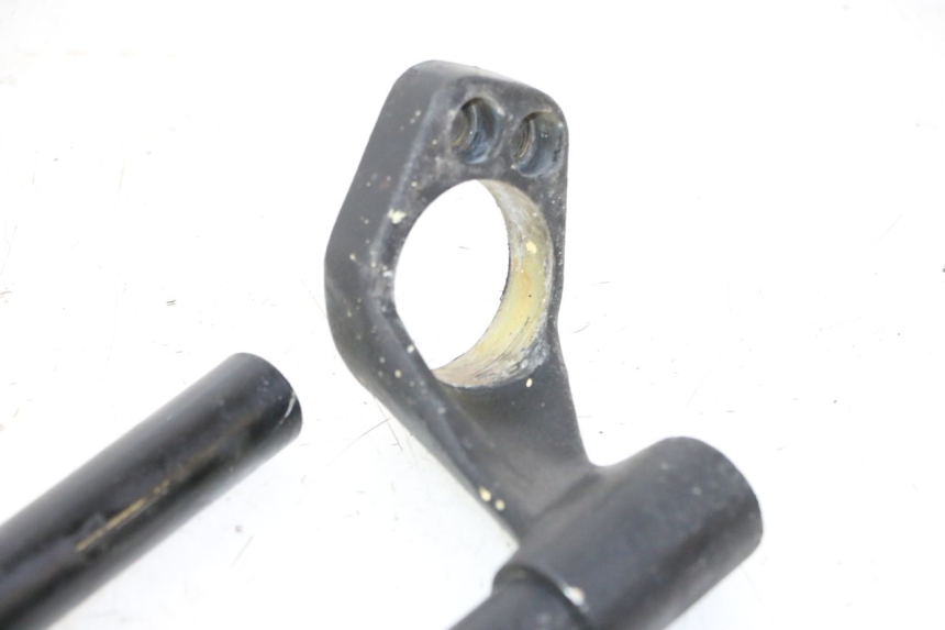 photo de LENKER TRIUMPH SPRINT 900 (1995 - 1998)