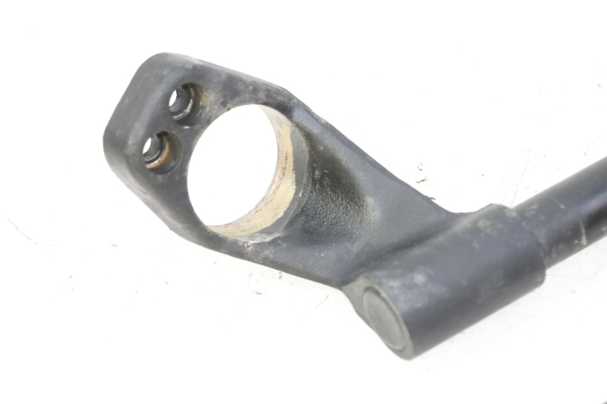 photo de LENKER TRIUMPH SPRINT 900 (1995 - 1998)