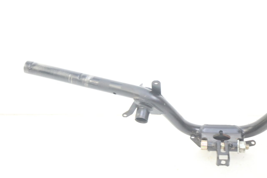 photo de LENKER APRILIA SR 2T 50 (2012 - 2017)