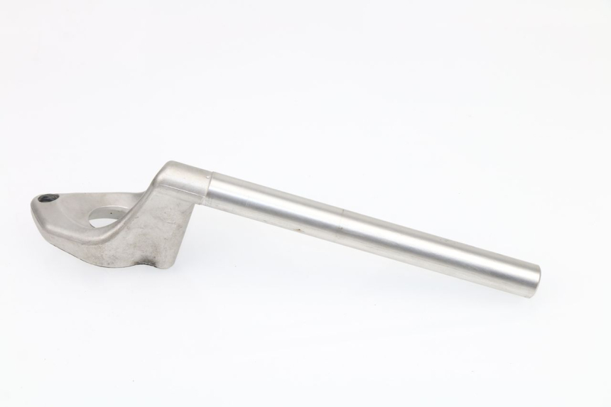 photo de LENKER DUCATI ST2 944 (1997 - 2003)