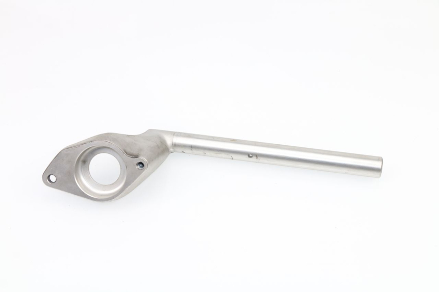 photo de LENKER DUCATI ST2 944 (1997 - 2003)