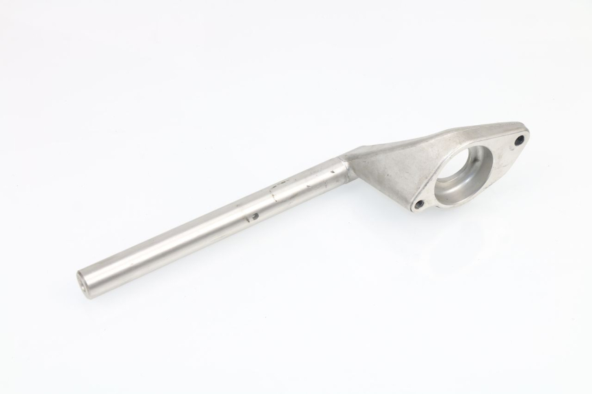 photo de LENKER DUCATI ST2 944 (1997 - 2003)
