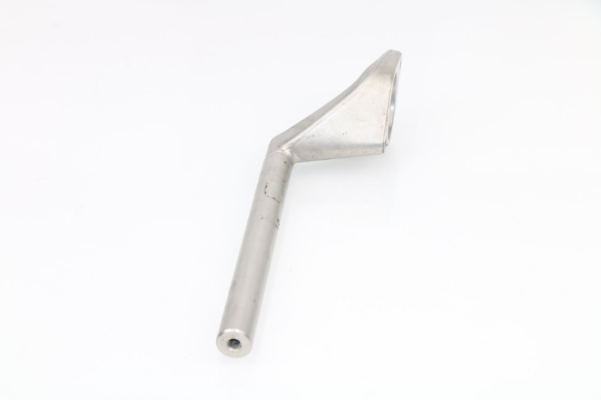 photo de LENKER DUCATI ST2 944 (1997 - 2003)