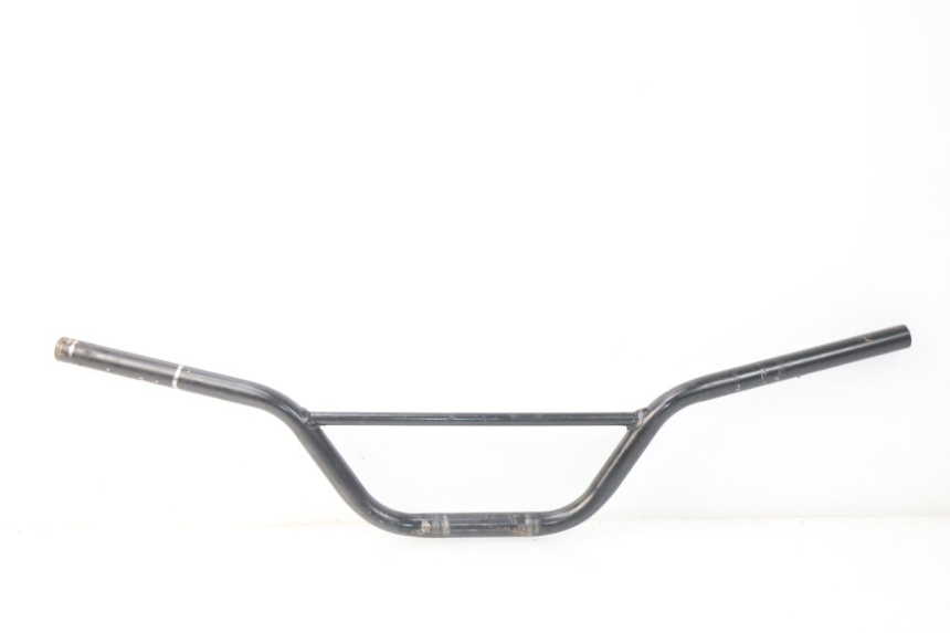 photo de LENKER NITRO MOTORS STORM DIRTBIKE 110