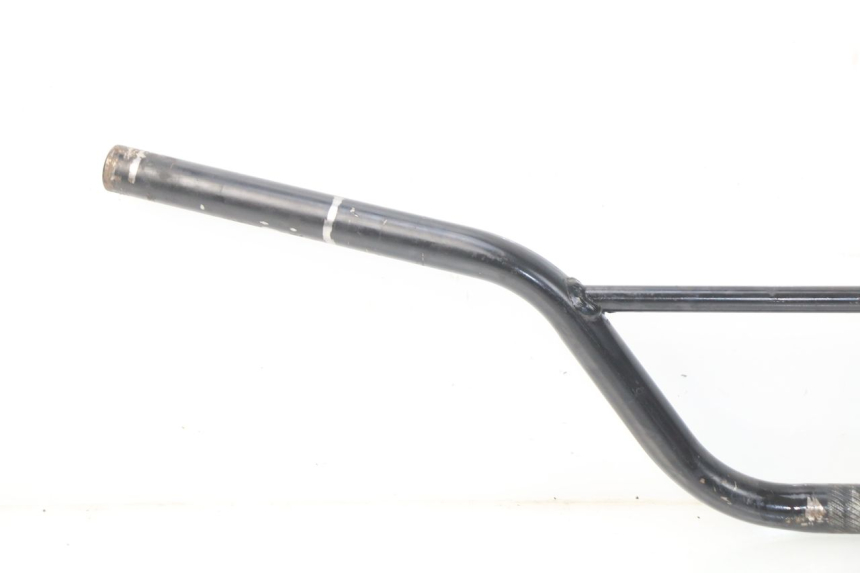 photo de LENKER NITRO MOTORS STORM DIRTBIKE 110