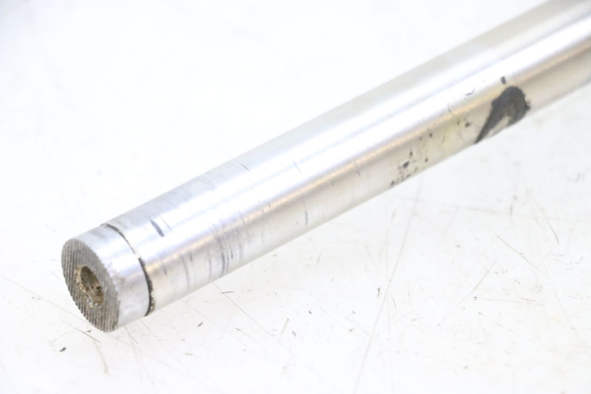 photo de LENKER KTM SUPERENDURO R 950 (2005 - 2009)