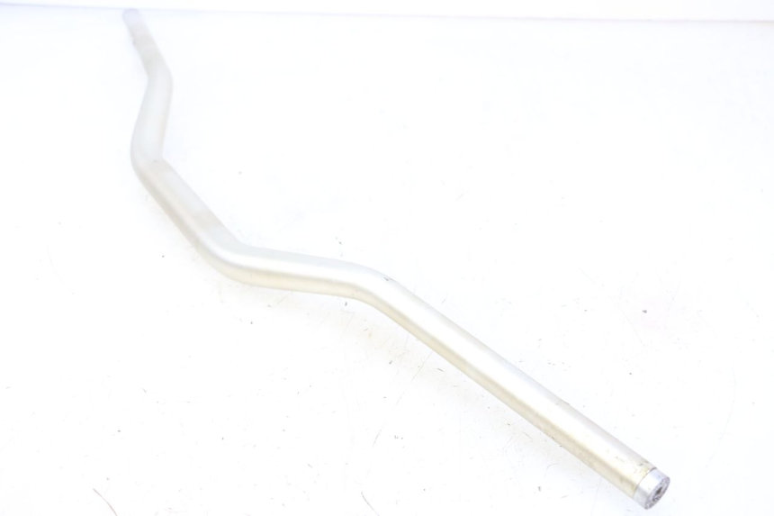 photo de LENKER KTM SUPERENDURO R 950 (2005 - 2009)