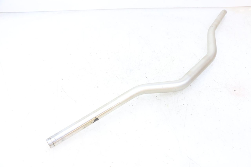 photo de LENKER KTM SUPERENDURO R 950 (2005 - 2009)