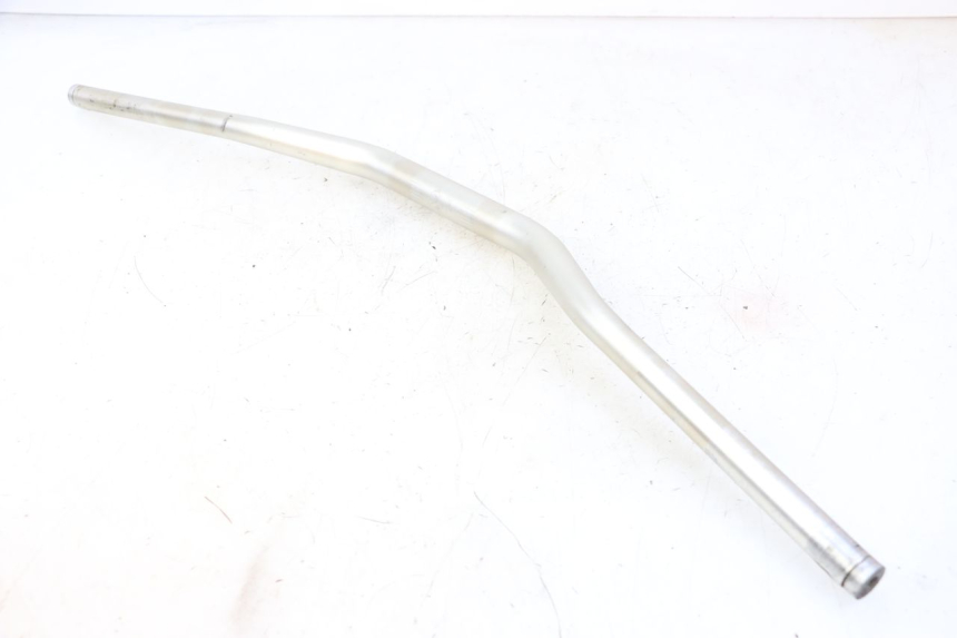 photo de LENKER KTM SUPERENDURO R 950 (2005 - 2009)