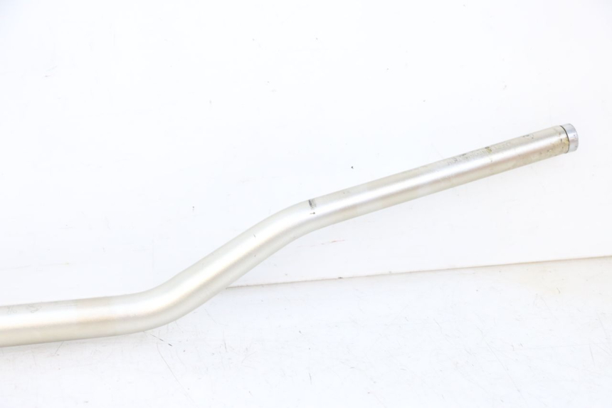 photo de LENKER KTM SUPERENDURO R 950 (2005 - 2009)