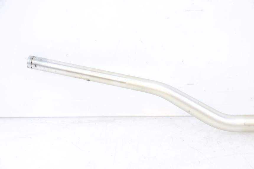 photo de LENKER KTM SUPERENDURO R 950 (2005 - 2009)