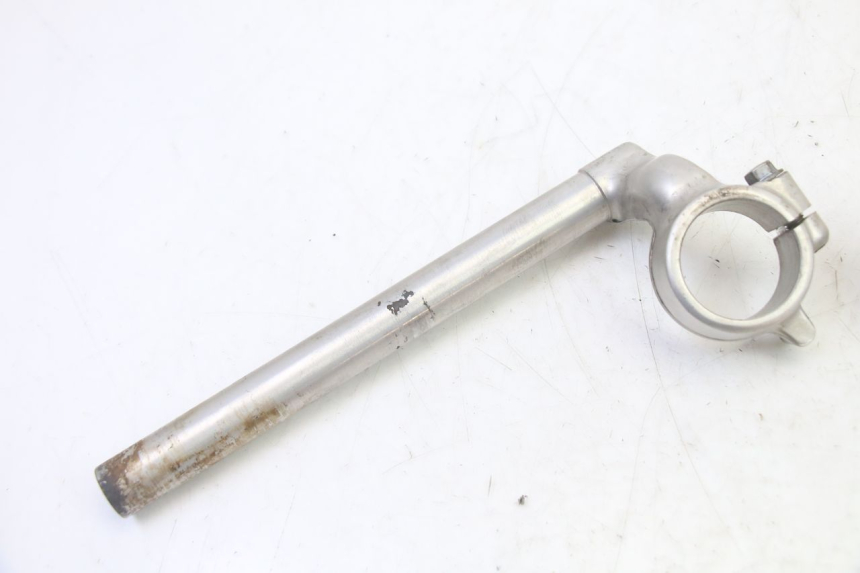 photo de LENKER SUZUKI SV S 650 (2003 - 2009)
