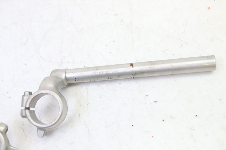 photo de LENKER SUZUKI SV S 650 (2003 - 2009)