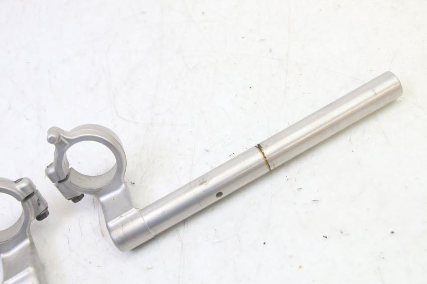 photo de LENKER SUZUKI SV S 650 (2003 - 2009)