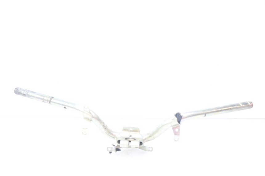 photo de LENKER APRILIA SXR 50 (2021 - 2023)