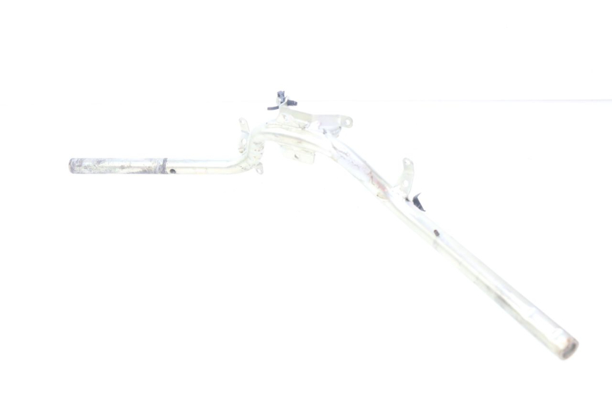 photo de LENKER APRILIA SXR 50 (2021 - 2023)