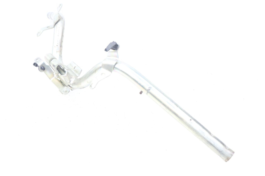 photo de LENKER APRILIA SXR 50 (2021 - 2023)