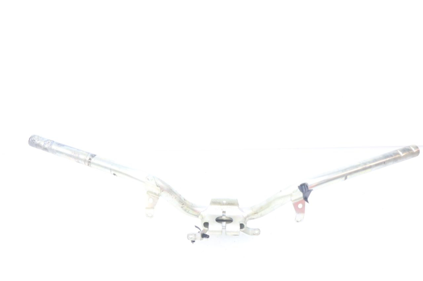 photo de LENKER APRILIA SXR 50 (2021 - 2023)