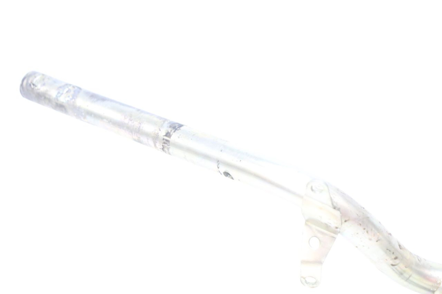 photo de LENKER APRILIA SXR 50 (2021 - 2023)