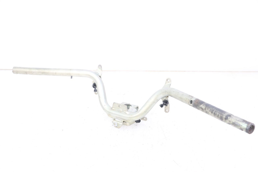 photo de LENKER APRILIA SXR 50 (2021 - 2023)