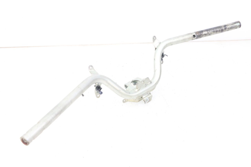photo de LENKER APRILIA SXR 50 (2021 - 2023)