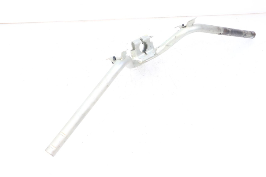 photo de LENKER APRILIA SXR 50 (2021 - 2023)